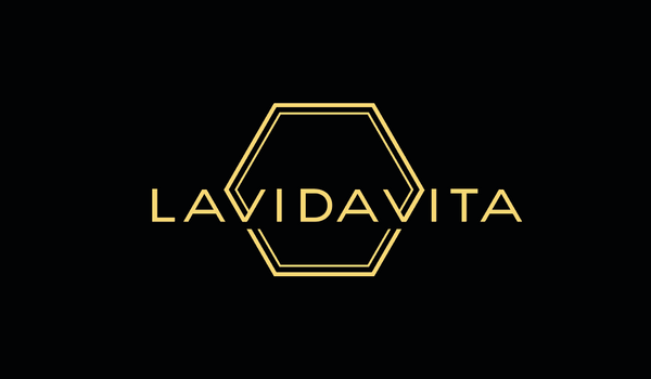 Lavidavita